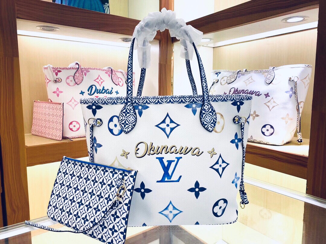 LV bag 331